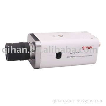 540TVL CCD Camera